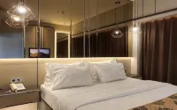 Hotel Palmy