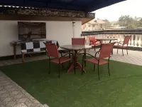 The Winford Boutique Hotel Achimota Hotels near Tesano