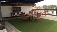 The Winford Boutique Hotel Achimota - 2-Star