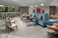 Home2 Suites by Hilton Charlottesville Downtown - Kæledyr tilladt