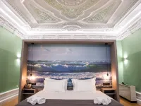 Flag Design Hotel - Pet friendly