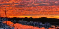 The Moorings Hotel and Marina - 2-Star