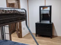 Kennerdell Country Retreat with seasonal inground pool Hotels in Venango County