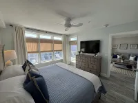 Exquisite Bayview Residence at Lighthouse Cove - 4성급