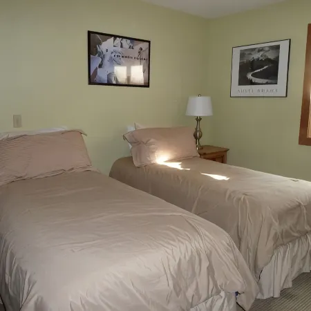 Beautifully Renovated 2 BR 2 Bath Light Filled JHMR View Condo