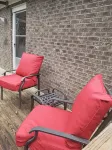 Private, cozy nook: Country Feel, City Access - Wifi