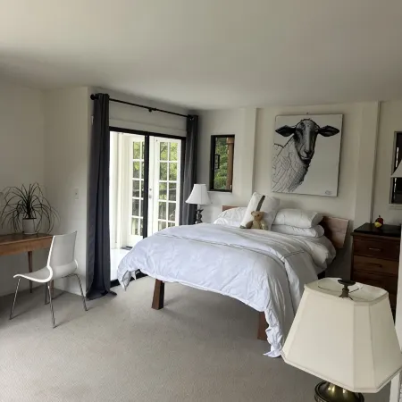 Sweeping Views, Private Deck,  Outdoor Spa, Unit #2