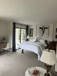 Sweeping Views, Private Deck,  Outdoor Spa, Unit #2 - 4 ดาว