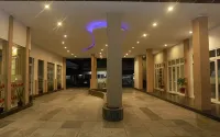 Mutiara Balige Hotel