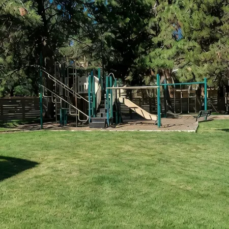 Updated Mount Bachelor Village 2-bedroom Condo,  Enjoy Resort Amenities! with AC