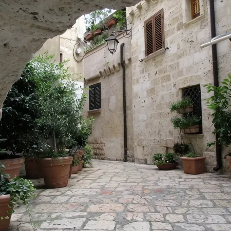 B&B 1951