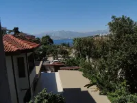 Aspen Hotel - خلابة