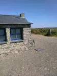 Birch cottage, Treleidir Holiday Cottage, near coastpath and beaches - Wifi