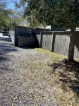 Old Village Retreat-Shem Creek-Downtown CHS-Beach - Beach