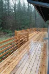 Wolf Haus - 4성급