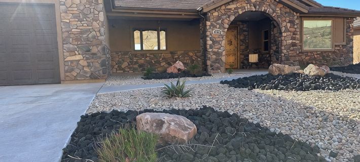Spacious Family Getaway near Zion Hotels in La Verkin