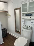 Convenient Cozy Fairhope Guest Cottage - Wifi