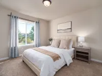 The Watusi Place - A Modern Umpqua Valley Getaway - 4 stjerner