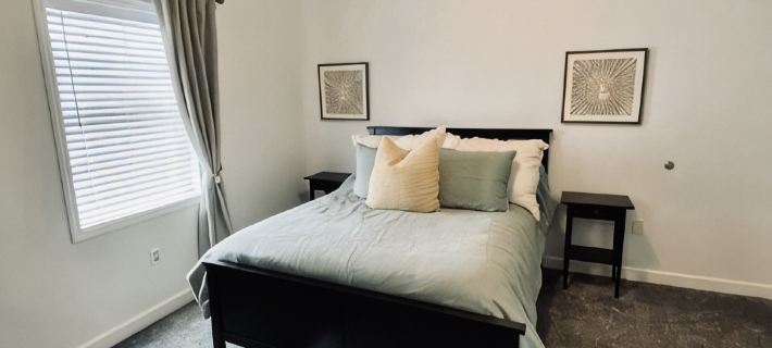 Lakeside Brand New Luxury Condo⚓️ Hotels in Chautauqua County