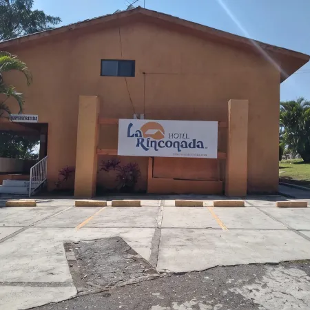 Hotel la Rinconada Santa Fe