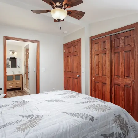 Cheerful Home, 3B, 3B, 2 Blocks to the Ocean