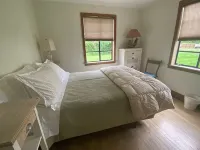 Hunt Country cottage in Upperville! - Wi-Fi