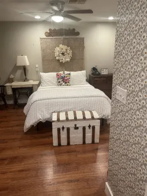 福尼度假屋 - 3 星級