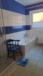 Pure nature, horse farm, forest property - Wifi