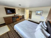 The Hotel Laurel at Seneca - Wifi