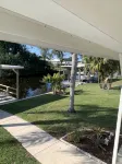 The Fish House FL Vacation Home - Wifi