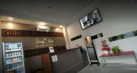 The Lenny Inn - 2-Star