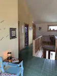 KC HOUSE Cozy Country Home. Enjoy the country life! - Wifi