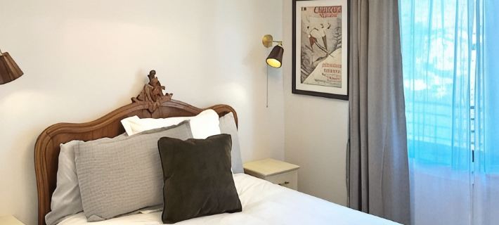 Penthouse Cozy Condo in the heart of Downtown Winter Park Hotels in Winter Park