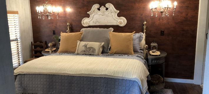 Schwestern Haus Long Term Rental Discount Available. Hotels in Bexar County