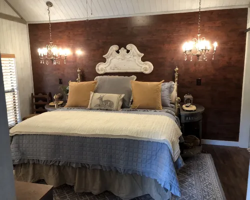 Schwestern Haus Long Term Rental Discount Available. 미션 트레일 주변 호텔