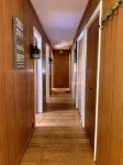 Rangeley Waterfront Retreat: 4 Bed, 2 Bath, Perfect for Families to Unwind - Homestays