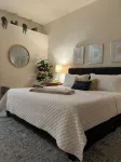 ✨ Across Starpass private pool Private hot tub, Free fast wifi, Free coffee ✨ - Private Pools