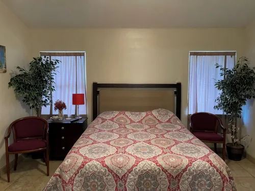 TAMPA FLORIDA VACATION DELIGHT - Homestays