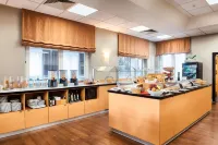 Hotel Sachsen-Anhalt - Pet friendly