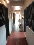 Hotel Casa Jairo - 2 stjerner