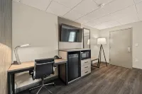 The Elmwood - Wifi