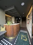 House 15 - 4-Star