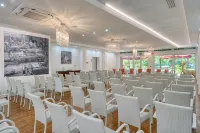 Hotel Terme Salvarola - internet