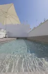 Soho Boutique Columela - Pools
