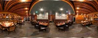 Four Points by Sheraton Point Edward Sarnia - servizio colazione