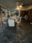 Enjoy Charlestons History & Carolina Sun -  3BR 2 BATH Old Mt. Pleasant - 2 星級