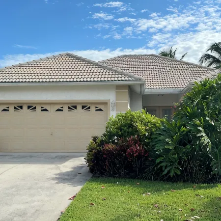 Exclusive Lely Resort House -Private Pool -Sleeps 6