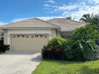 Exclusive Lely Resort House -Private Pool -Sleeps 6 - 무료 와이파이
