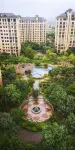 Qinghe Baba Apartment (Hengwangfu Road) - Pet friendly