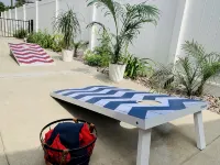 *Family Getaways* Charming Pool Home by Downtown - Kylpyammeita